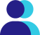 frienddualtone.png frienddualtone.png