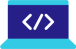 httpdualtone.png httpdualtone.png