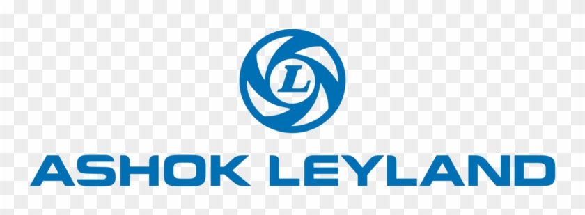 Ashok Leyland