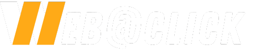 WEB@CLICK